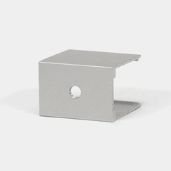 Product gallery item
