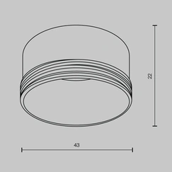 Gallery product item