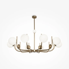 Product gallery item