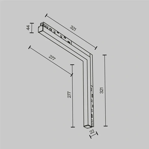 Detail product image