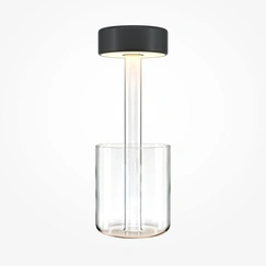 Gallery product item