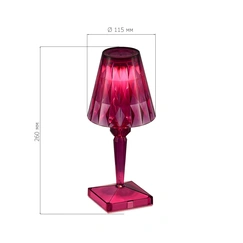 Gallery product item