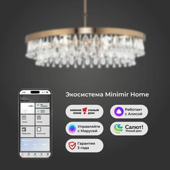 Gallery product item