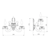 Detail product image
