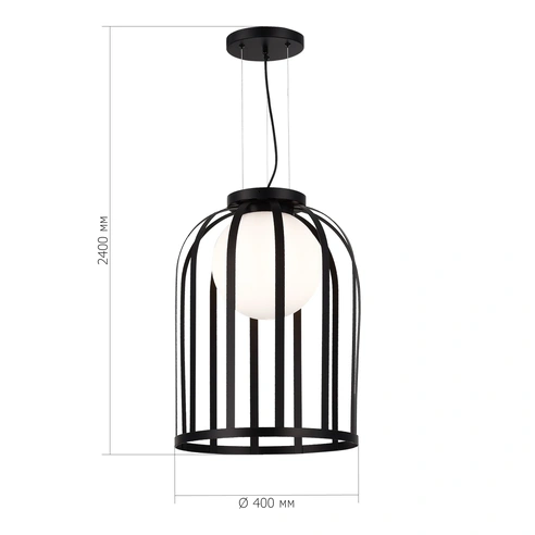 Detail product image