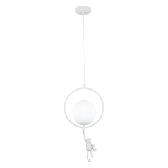 Product gallery item