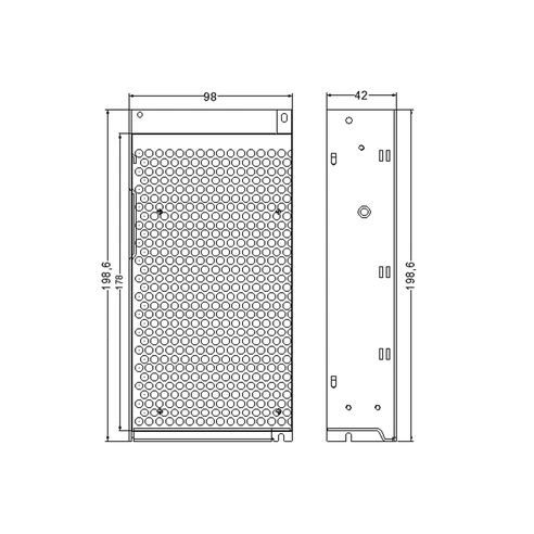 Detail product image