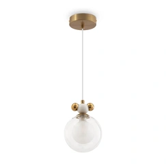 Gallery product item