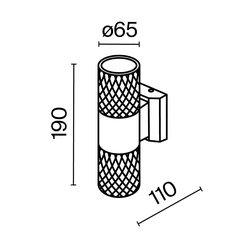 Gallery product item