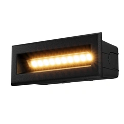 Product gallery item