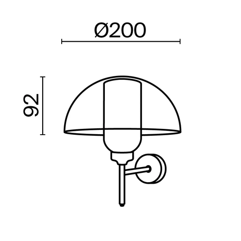 Detail product image