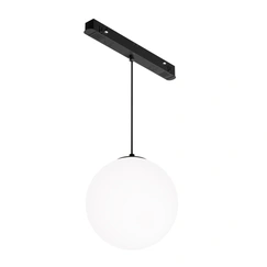 Product gallery item