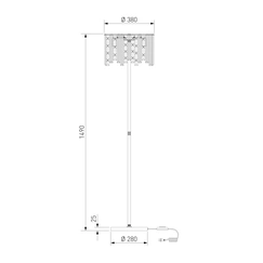 Gallery product item