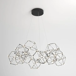 Product gallery item