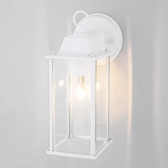 Product gallery item