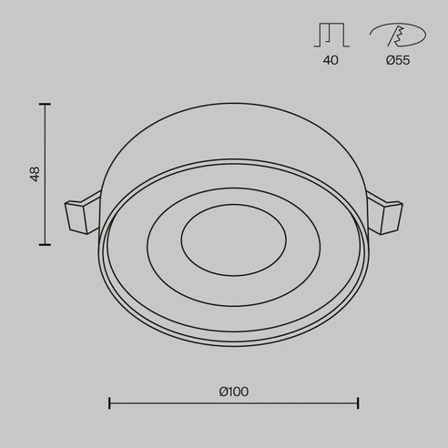 Detail product image