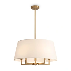 Product gallery item