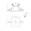 Detail product image