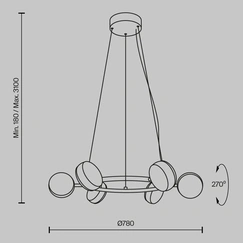 Gallery product item