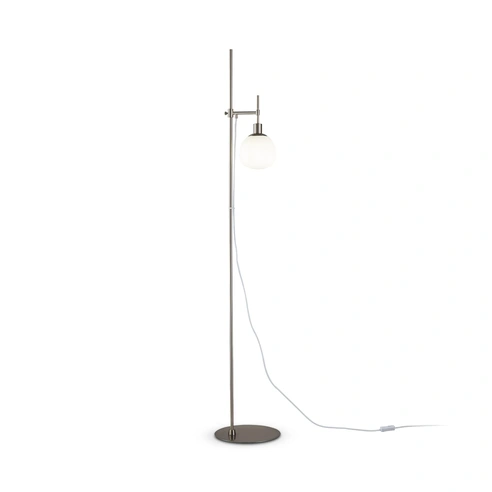 Image detail