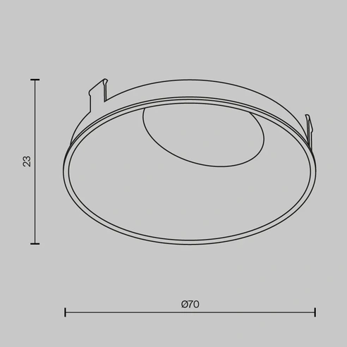 Detail product image