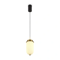Gallery product item