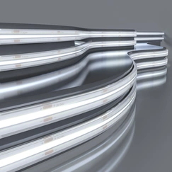 Product gallery item