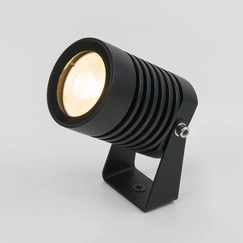 Product gallery item