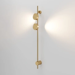 Product gallery item
