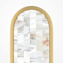 Gallery product item