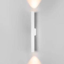 Product gallery item