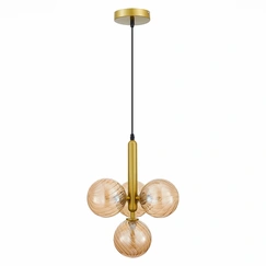 Gallery product item