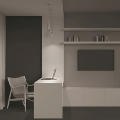 Gallery product item