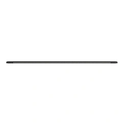 Product gallery item