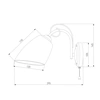 Detail product image