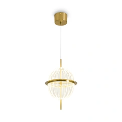 Product gallery item