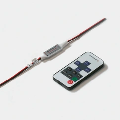 Product gallery item