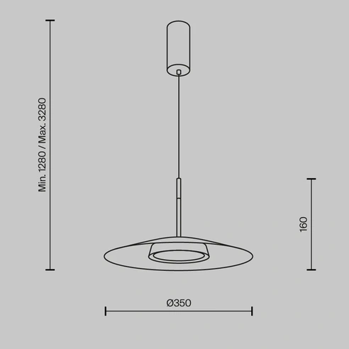 Detail product image