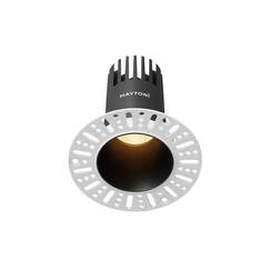 Product gallery item