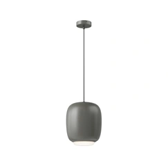 Product gallery item