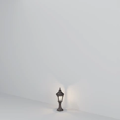 Product gallery item