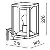 Detail product image