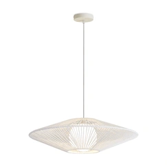 Product gallery item