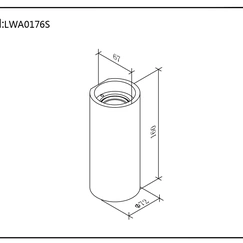 Gallery product item