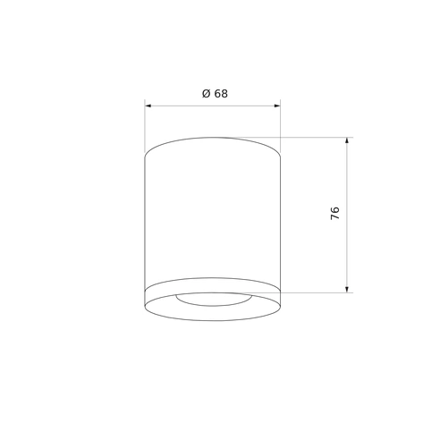 Detail product image