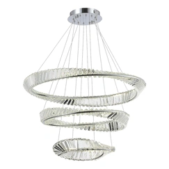 Product gallery item