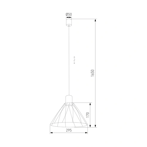 Detail product image