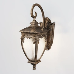 Product gallery item