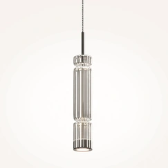 Gallery product item