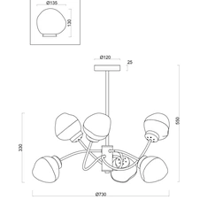 Gallery product item